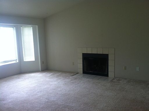 2nd image of 9050 SW 66th Ave