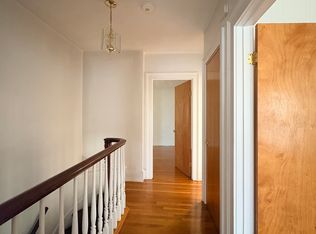 685 Broadway APT 2, Chelsea, MA 02150