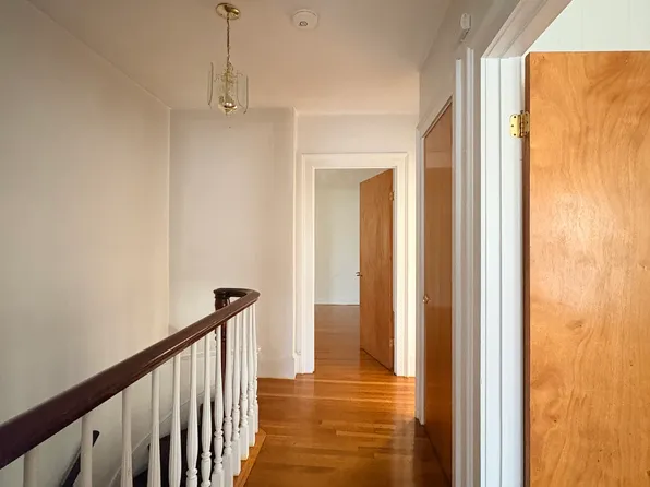 685 Broadway APT 2, Chelsea, MA 02150