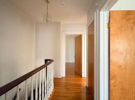 685 Broadway, Chelsea, MA