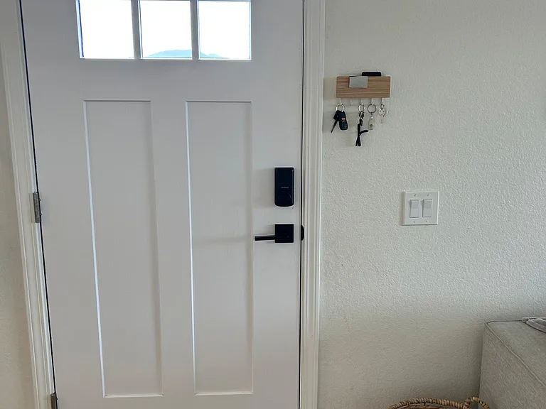 405 Marcos St — Photo 3