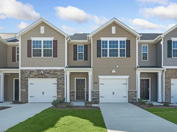 2304 Lily Dr #106, Haw River, NC 27258
