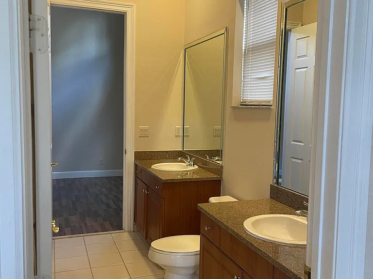 10341 Medicis Pl — Photo 25