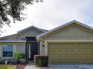 4670 SW 40th Pl, Ocala, FL 34474