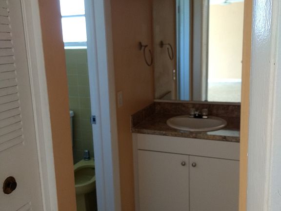 4th image of 3501 W 11th Ave APT 206