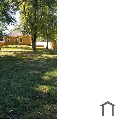 1911 N Border Ave — Photo 12