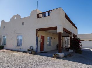 14852 E 51st St, Yuma, AZ 85367
