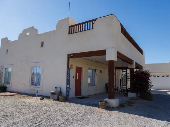14852 E 51st St, Yuma, AZ 85367