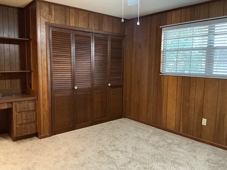 158 Lake Hollingsworth Dr — Photo 15