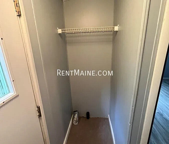 11 Sweet Fern Dr — Photo 11