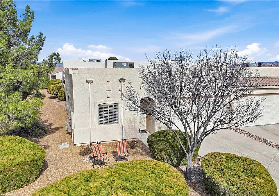 1st image of 1610 Pinon Drive