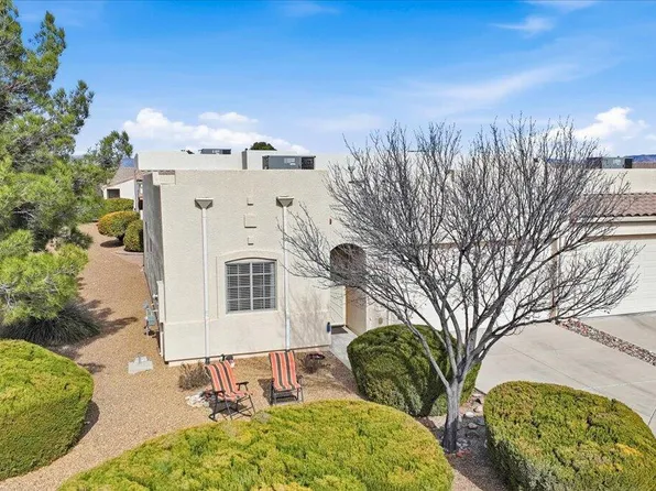 1610 Pinon Drive, Cottonwood, AZ 86326