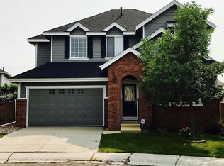 10569 Wildhurst Cir, Highlands Ranch, CO 80126