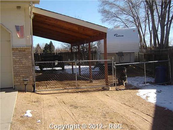 2nd image of 1485 Shadberry Ct