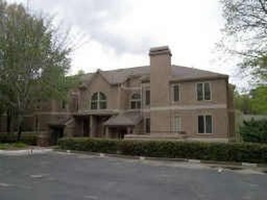 25 Normandy Ct NE, Atlanta, GA, 30324