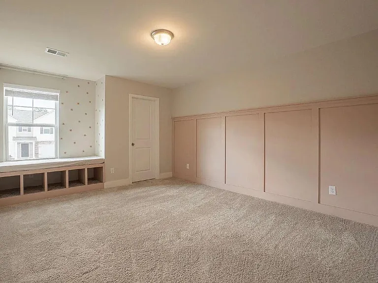 244 Savannah Wood Rd — Photo 26