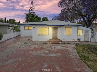 430 S Poplar St, Santa Ana, CA 92703
