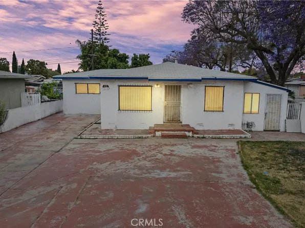 430 S Poplar St, Santa Ana, CA 92703