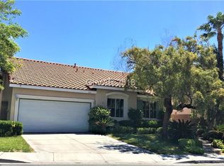 244 Hanley Way, Henderson, NV 89074