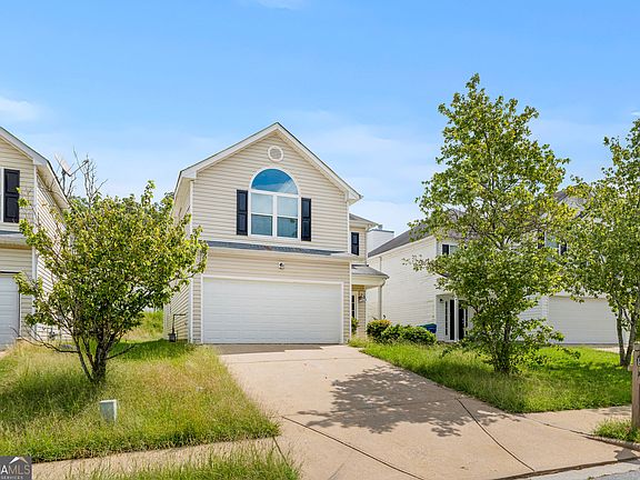 2nd image of 5656 One Lake Way