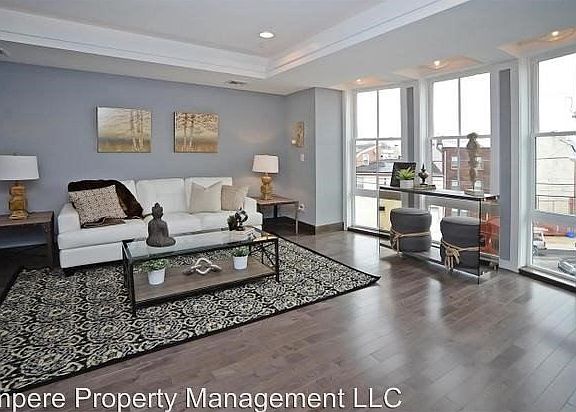3rd image of 1518 Frankford Avenue #3