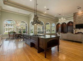 1801 S Cimarron Rd #0, Las Vegas, NV 89117