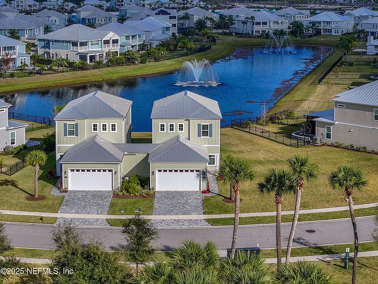 492 Rum Runner Way — Photo 40