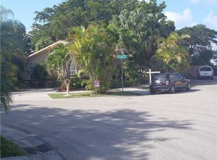 27834 SW 132nd Pl, Homestead, FL 33032