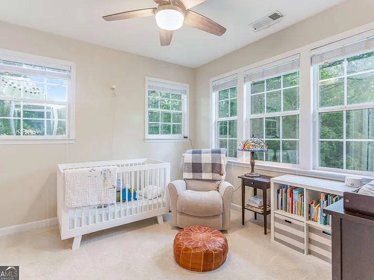 3651 Ashford Creek Pl — Photo 17