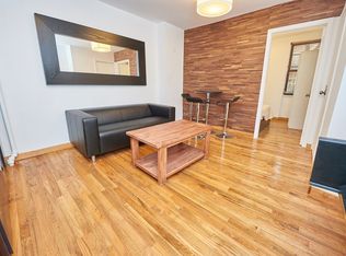 174 Elizabeth St #2A, New York, NY 10012