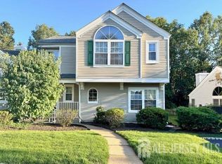 230 Long Meadow Rd, Bedminster, NJ 07921