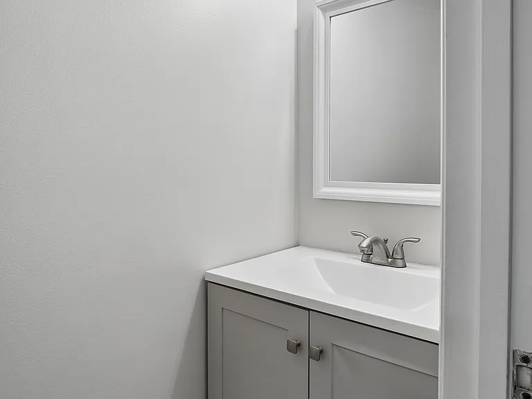 5128 Cliffhaven Dr — Photo 17