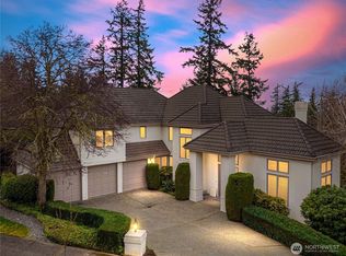 5579 168th Pl SE, Bellevue, WA