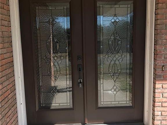 4th image of 1835 Lake Hill Cir