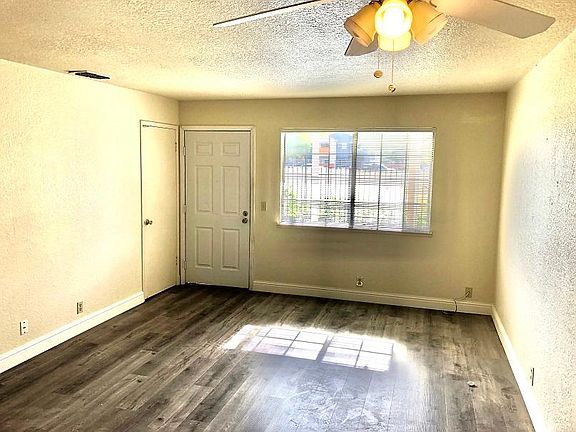 living room_06222020