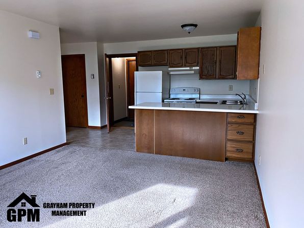126 N Front St #7