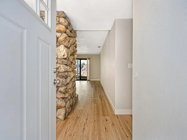 5638 Cypress Point Dr, Citrus Heights, CA 95610