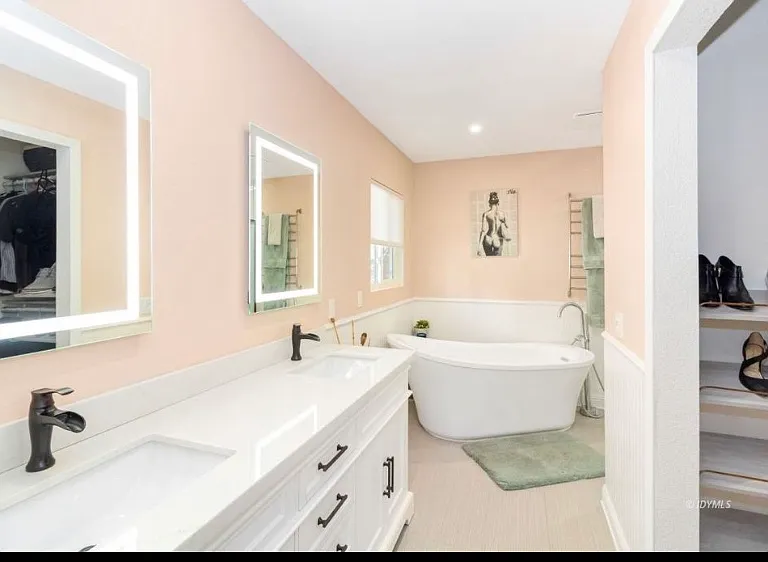 54171 Rockdale Dr — Photo 8