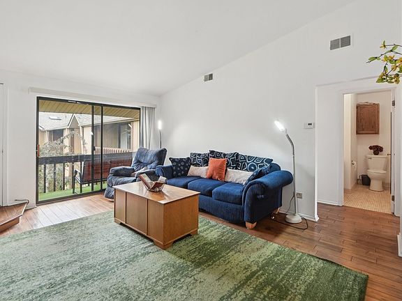 4th image of 111 Olesen Dr APT 3F