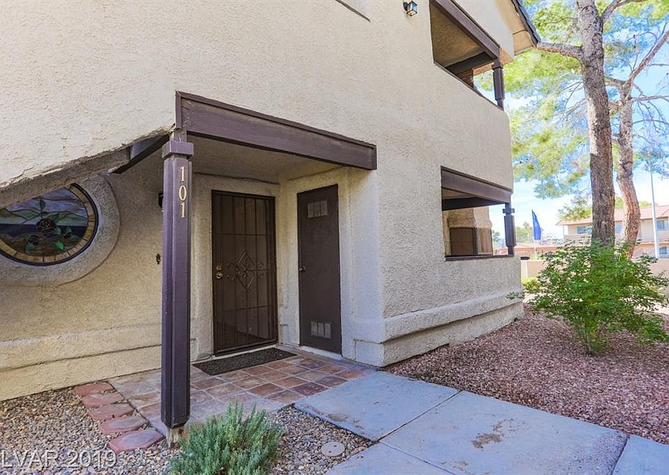 1st image of 5086 Jeffreys St Unit 101
