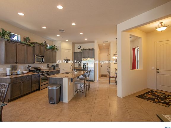 5th image of 9038 E Ivyglen Cir