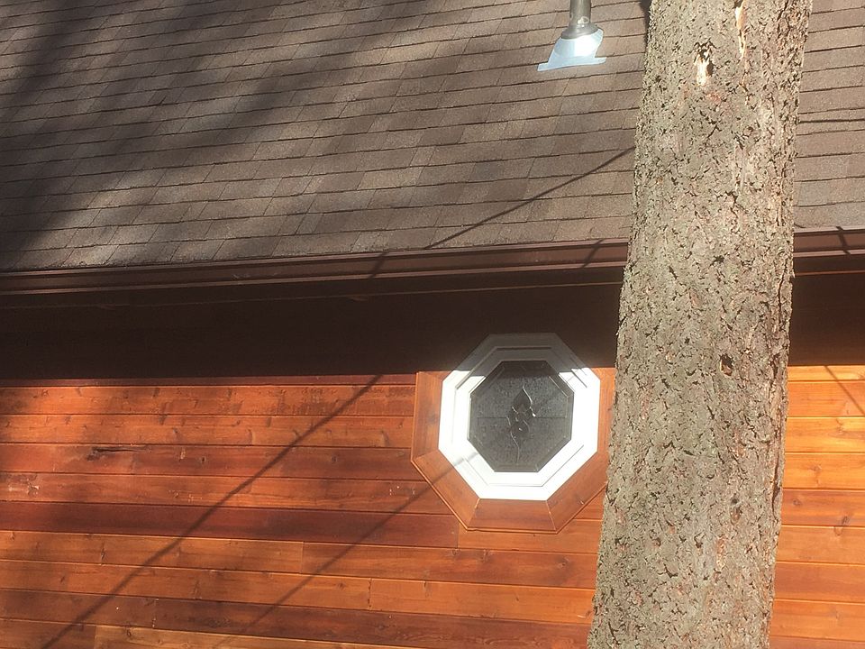 1st image of 450 E Dartmoor Dr