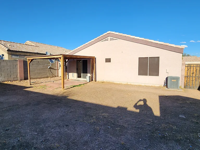 1868 S Pinto Dr — Photo 13