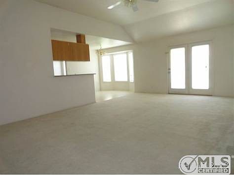 4th image of 4205 Lonesome Dove Dr