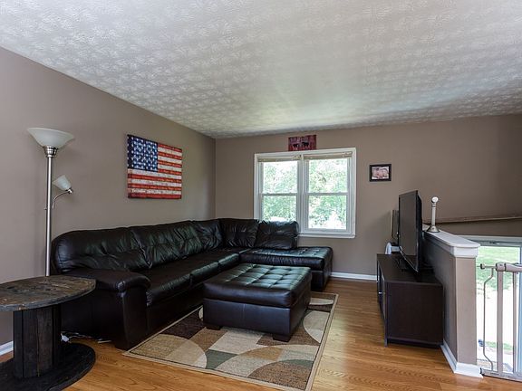 5th image of 6381 W Donnagail Dr