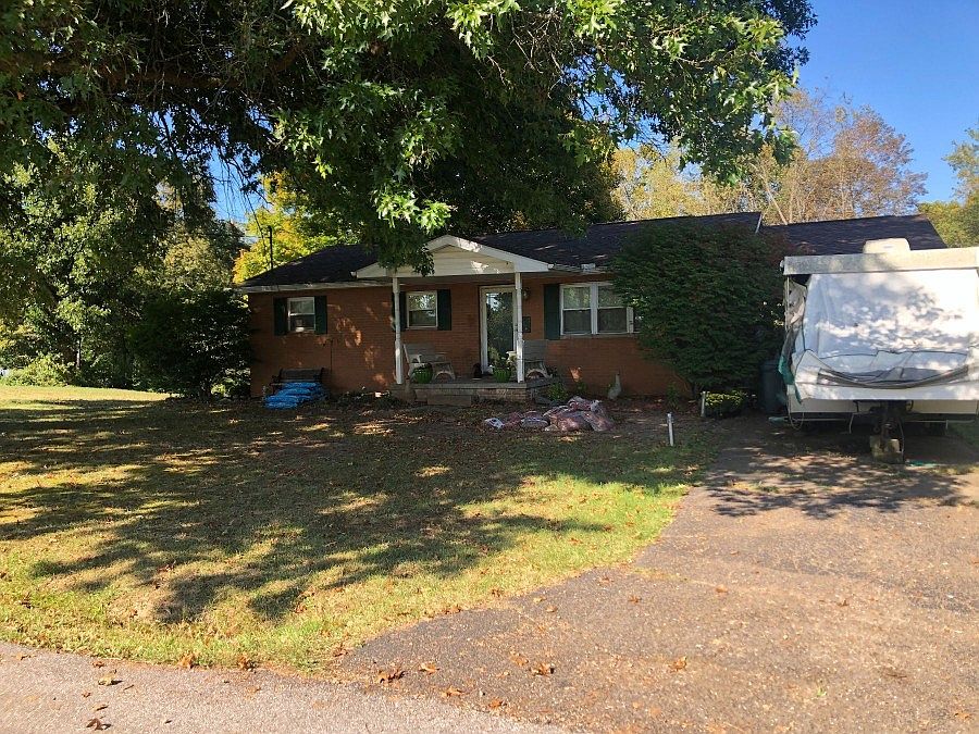 1st image of 125 E Audrey Dr