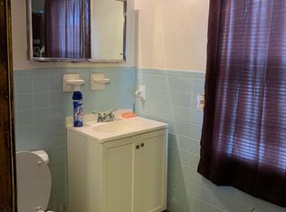 2344 Pio Nono Ave, Macon, GA 31206