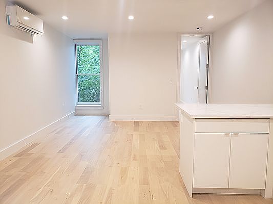 1st image of 1793 Bedford Ave #2FF