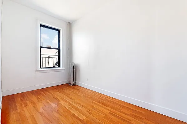 Rented by Engel and Völkers Brownstone Brooklyn | media 17