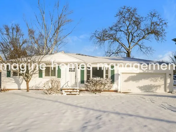 13505 Atlantic Rd, Strongsville, OH 44149